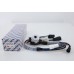 Mazda E1800 (Petrol) 86-91 Ignition Cable Switch | OE Part Number : SD80-66-151